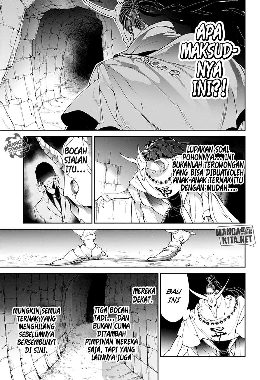 Chapter 83 - halaman 19