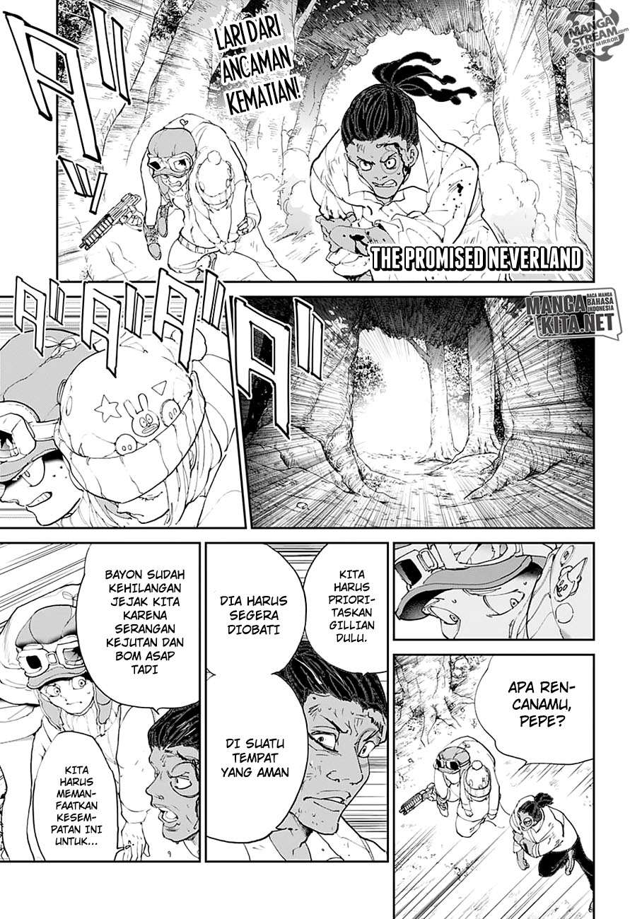 Chapter 83 - halaman 3