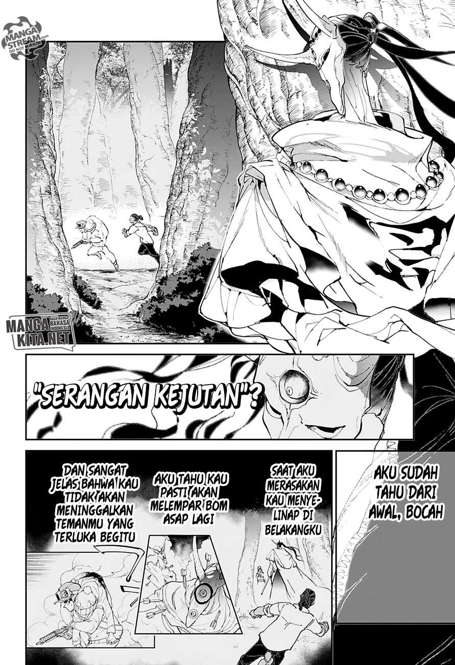 Chapter 83 - halaman 4