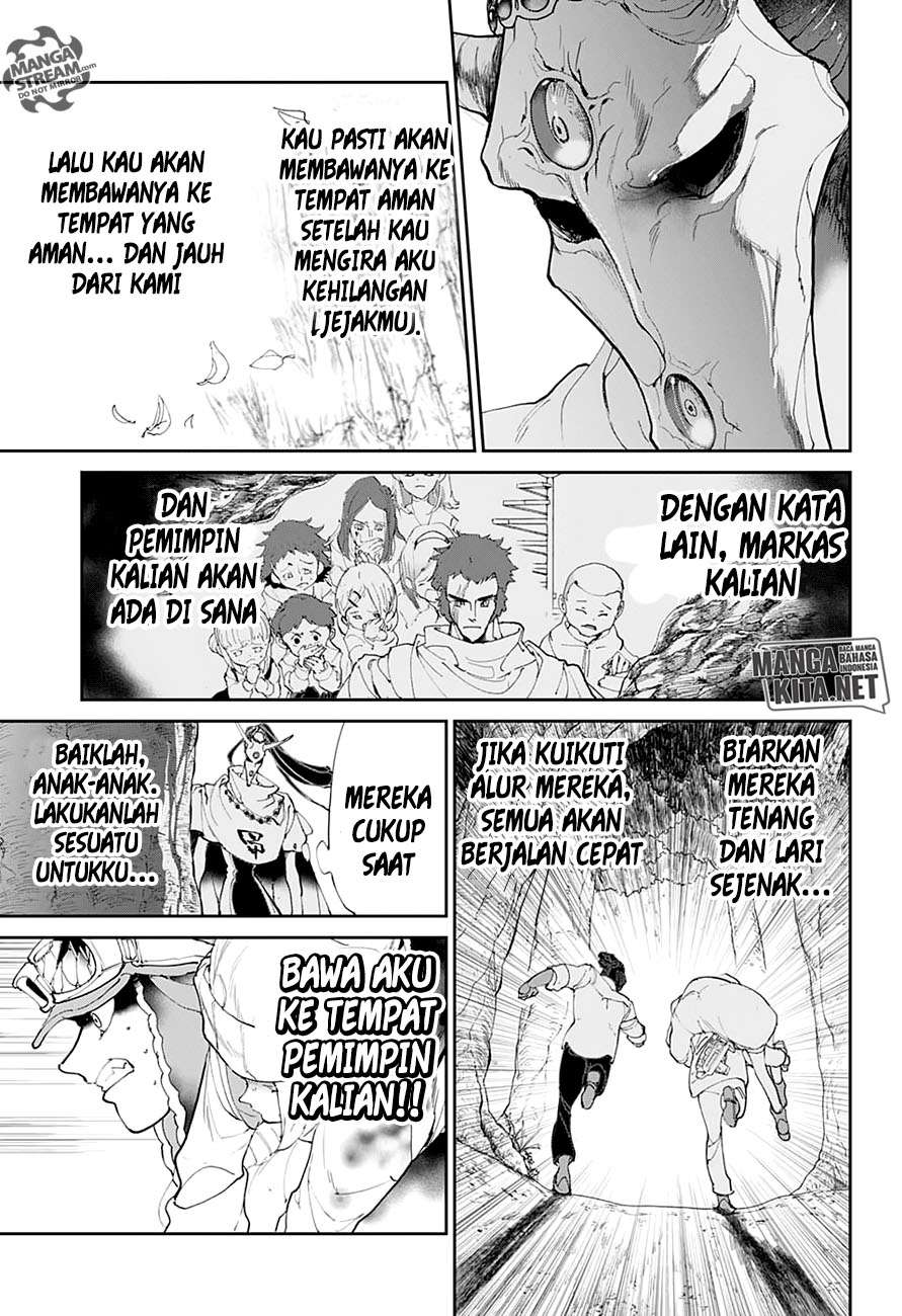 Chapter 83 - halaman 5