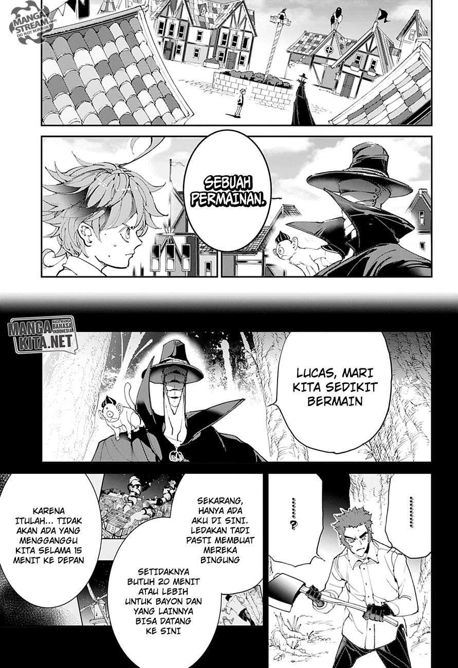 Chapter 83 - halaman 7