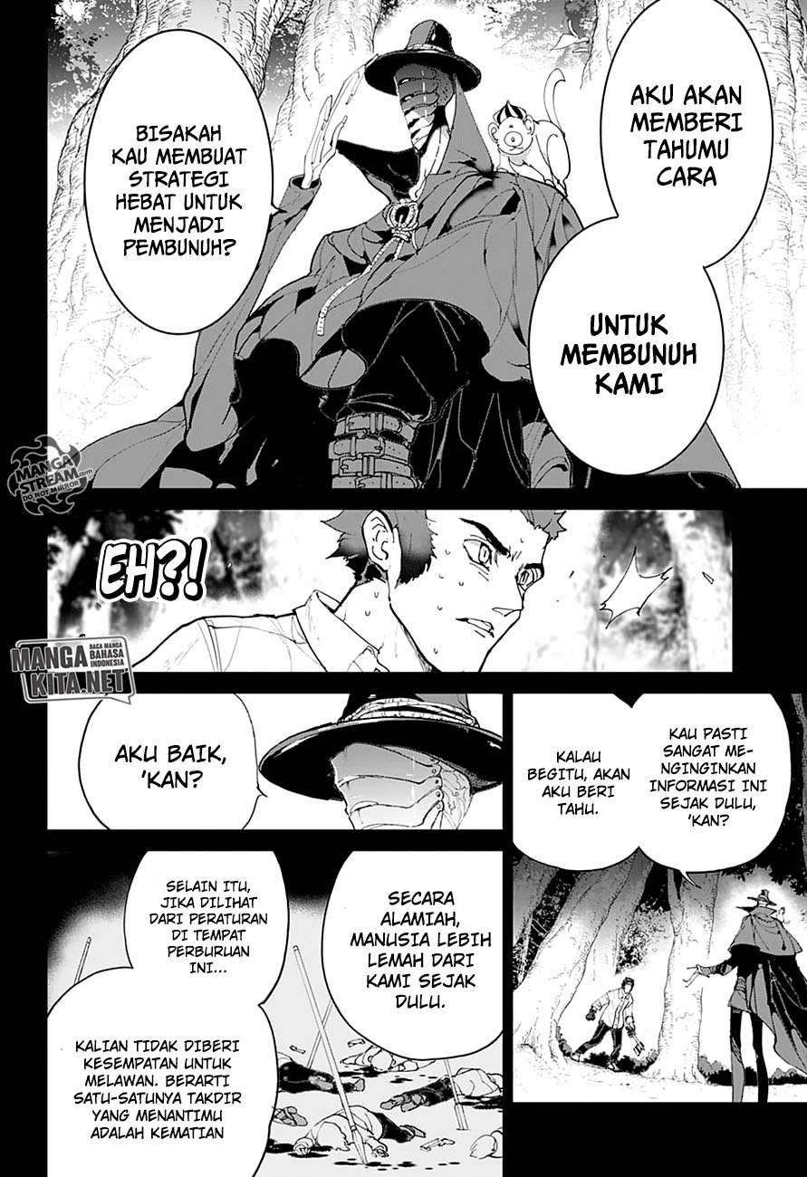 Chapter 83 - halaman 8