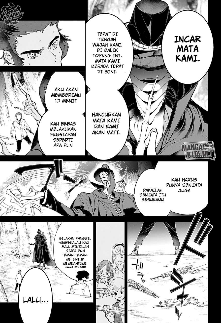 Chapter 83 - halaman 9