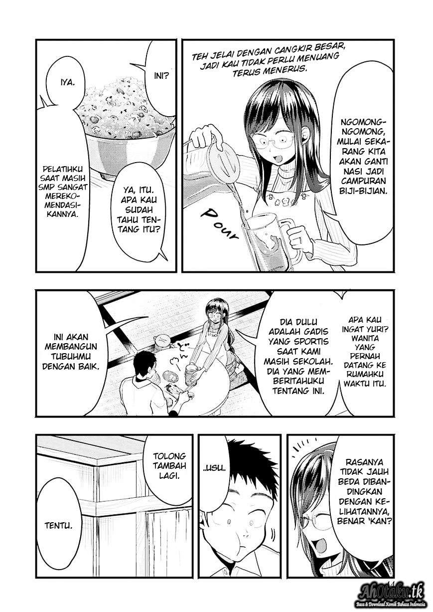 Chapter 24 - halaman 12