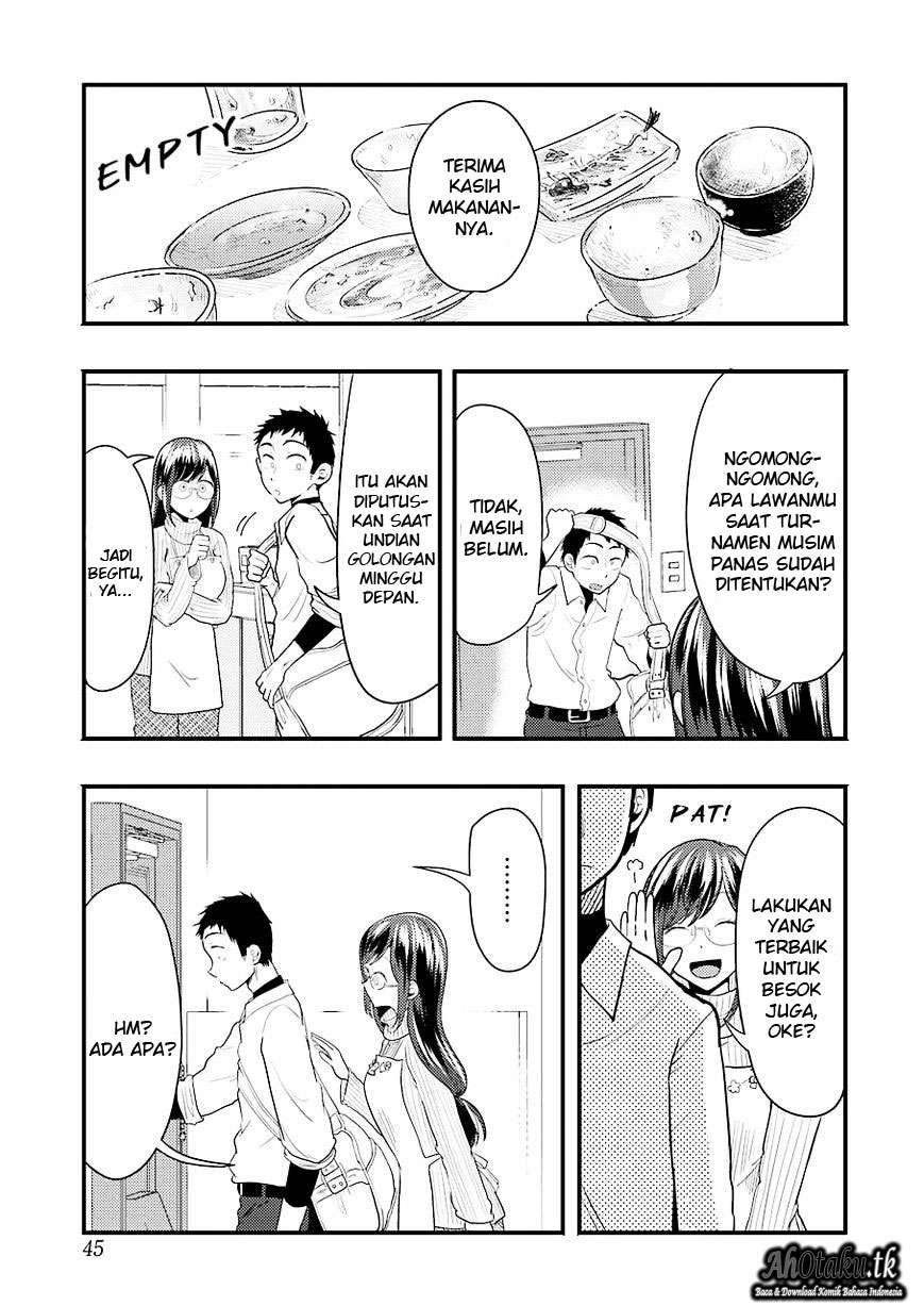 Chapter 24 - halaman 13