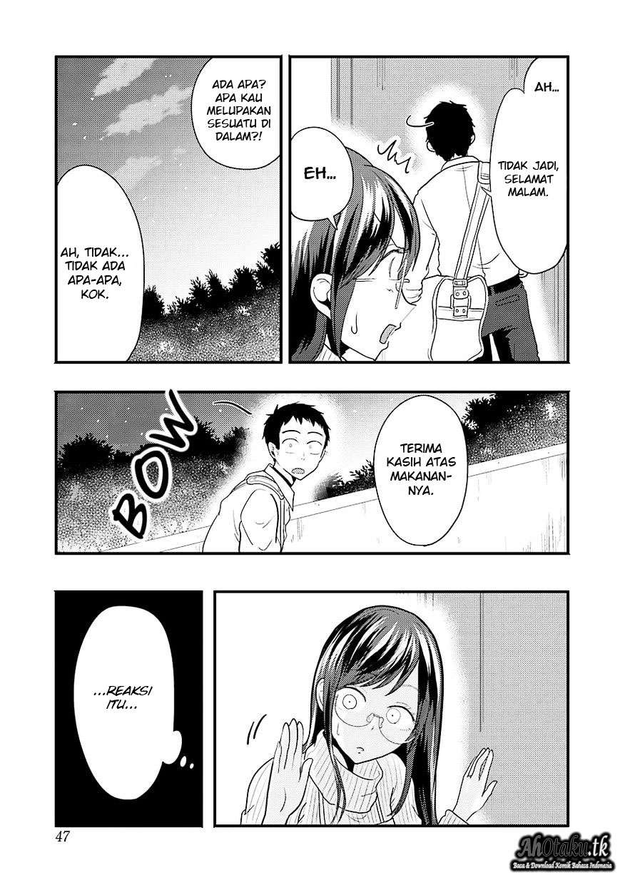 Chapter 24 - halaman 15