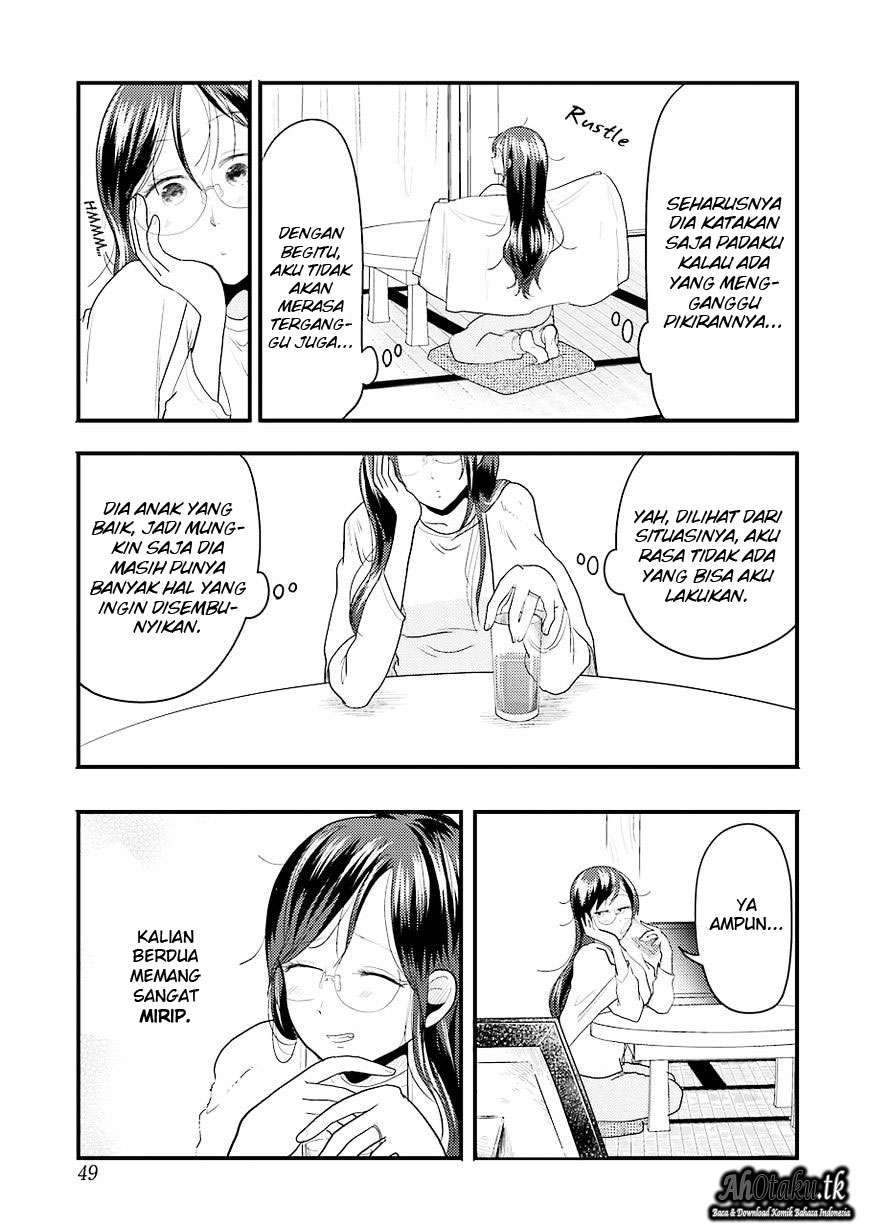 Chapter 24 - halaman 17