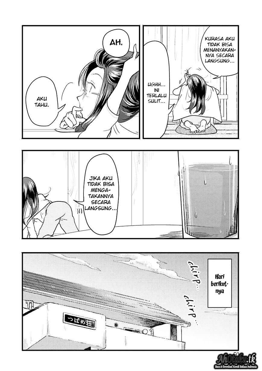Chapter 24 - halaman 18