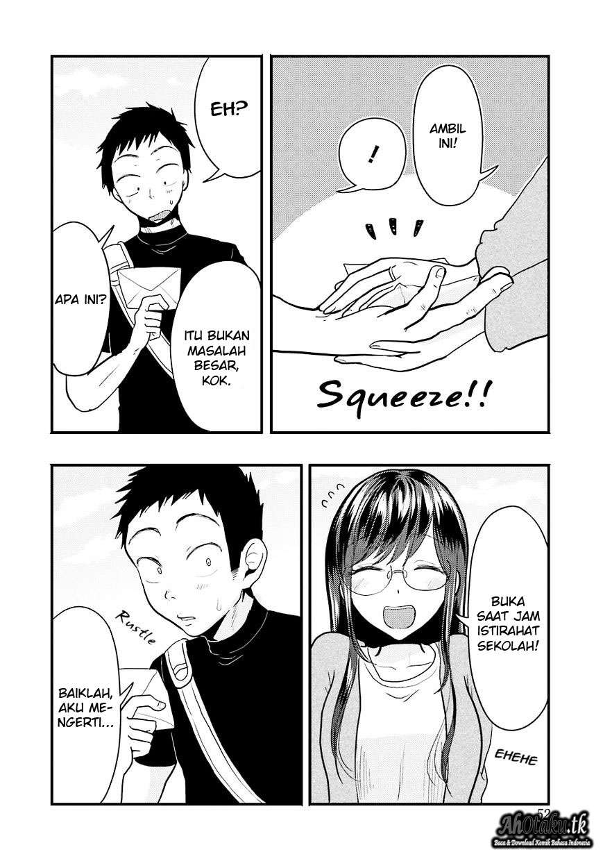 Chapter 24 - halaman 20