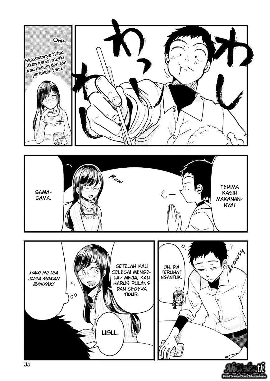 Chapter 24 - halaman 3