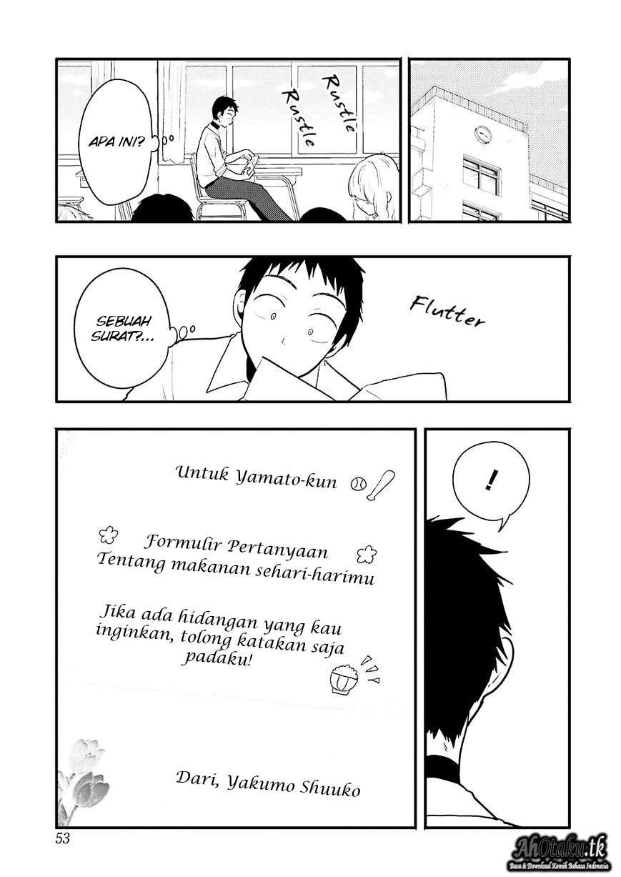 Chapter 24 - halaman 21