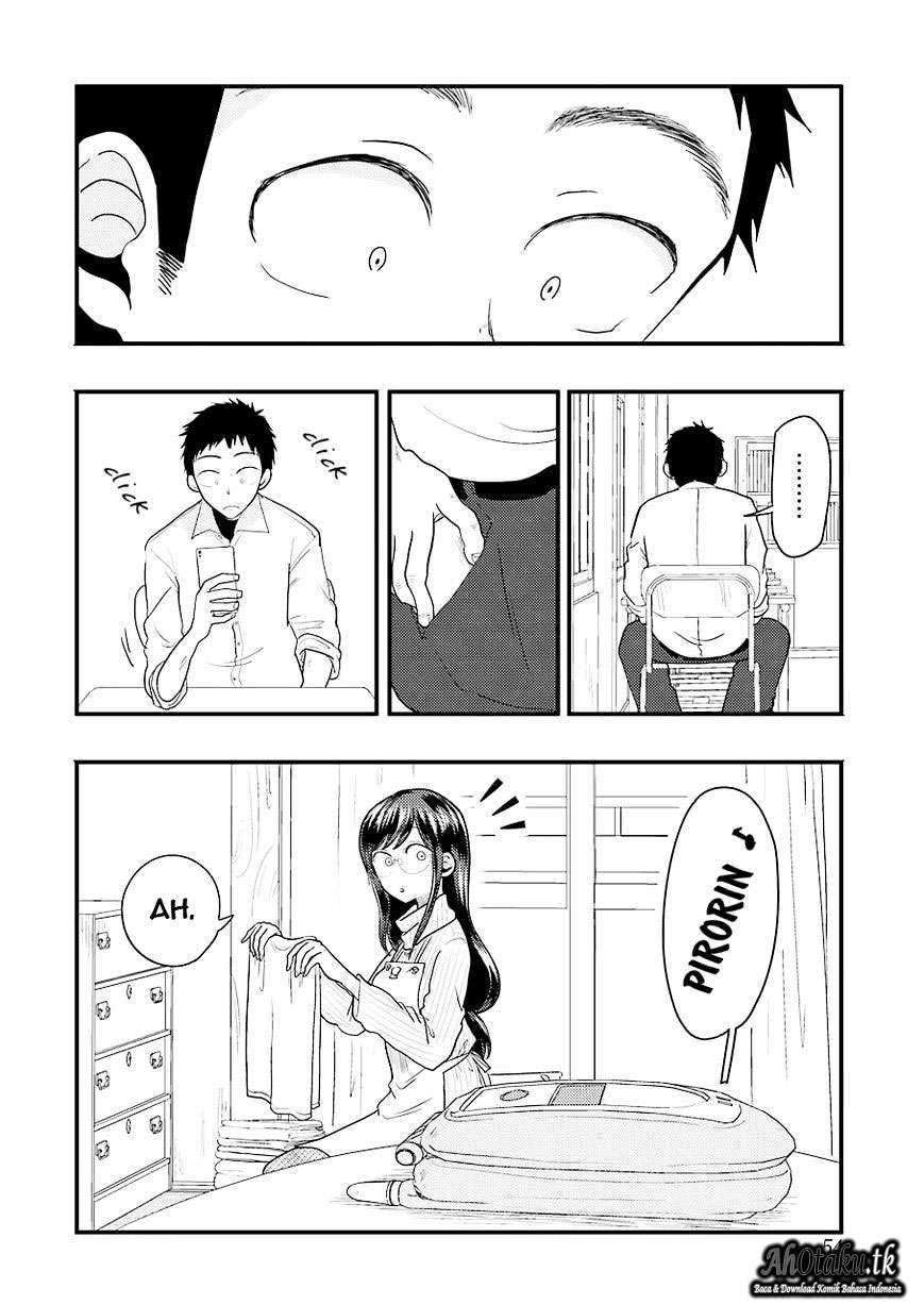 Chapter 24 - halaman 22