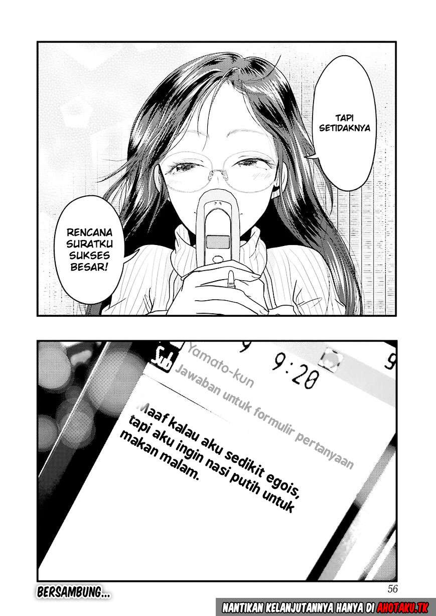 Chapter 24 - halaman 24