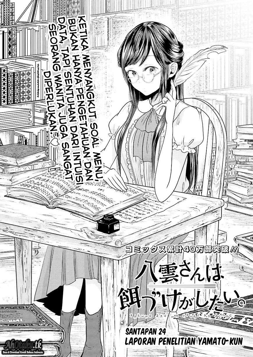 Chapter 24 - halaman 4
