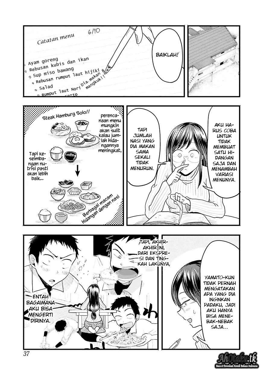 Chapter 24 - halaman 5