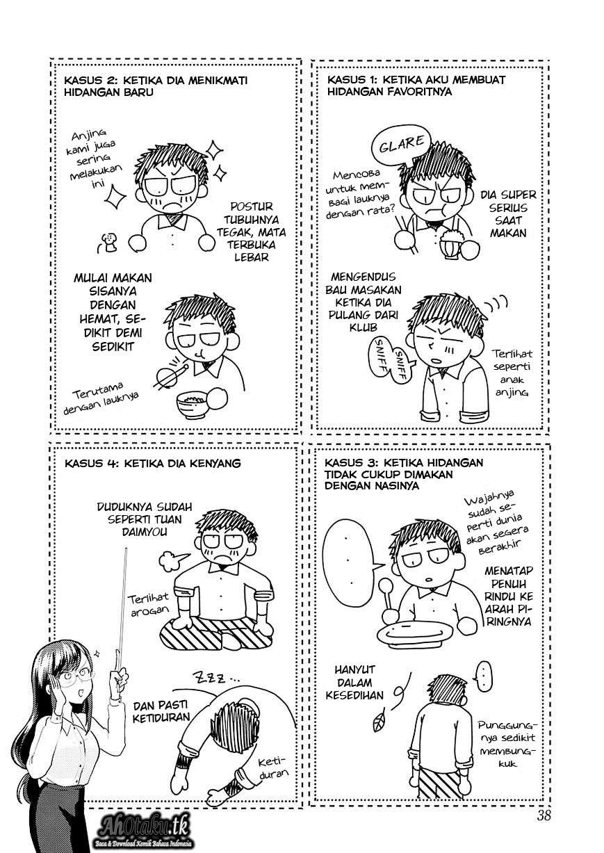 Chapter 24 - halaman 6