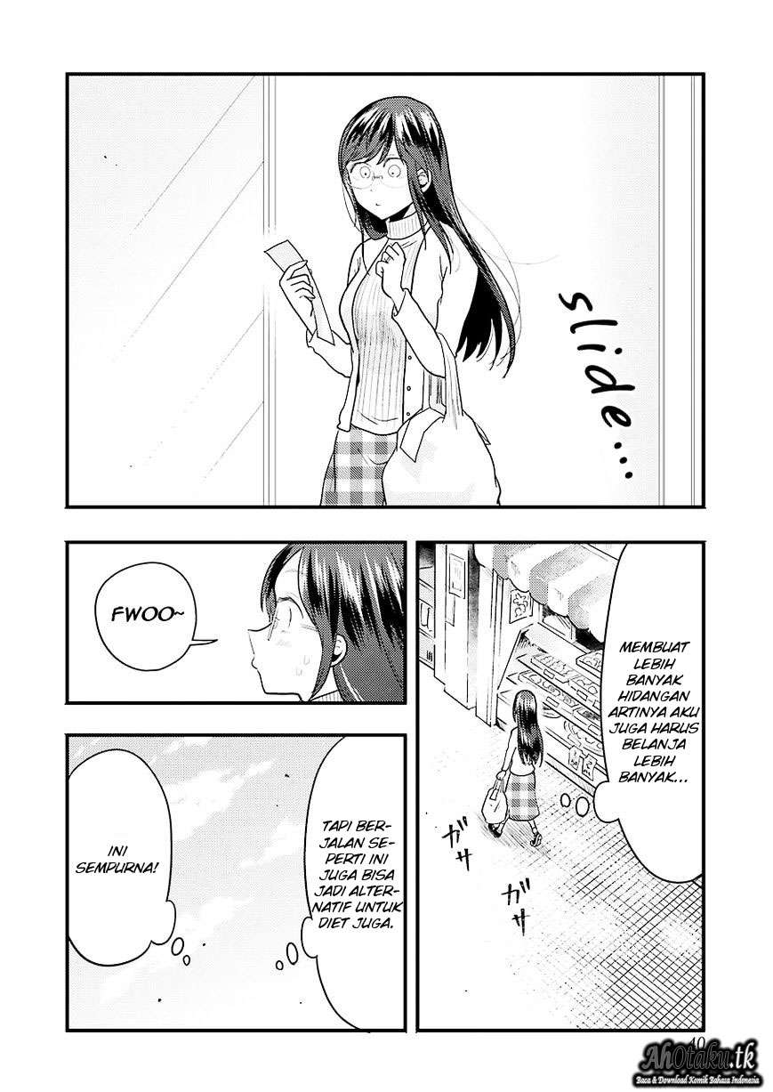 Chapter 24 - halaman 8