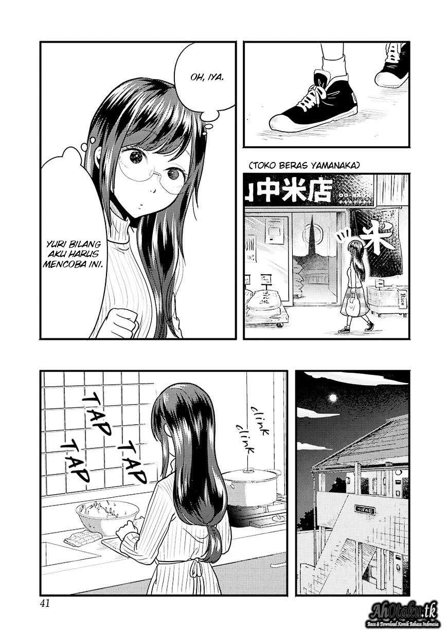 Chapter 24 - halaman 9