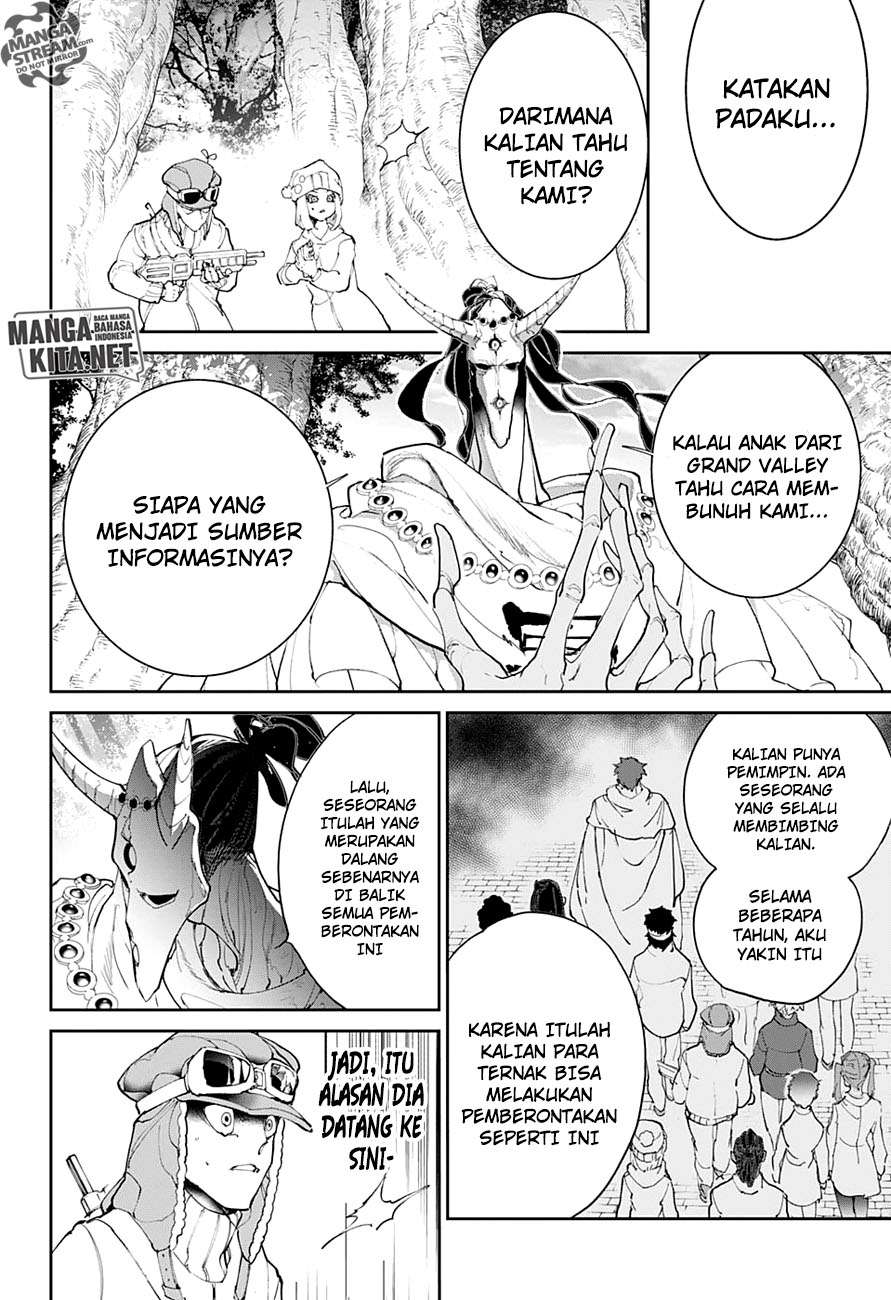Chapter 82 - halaman 12