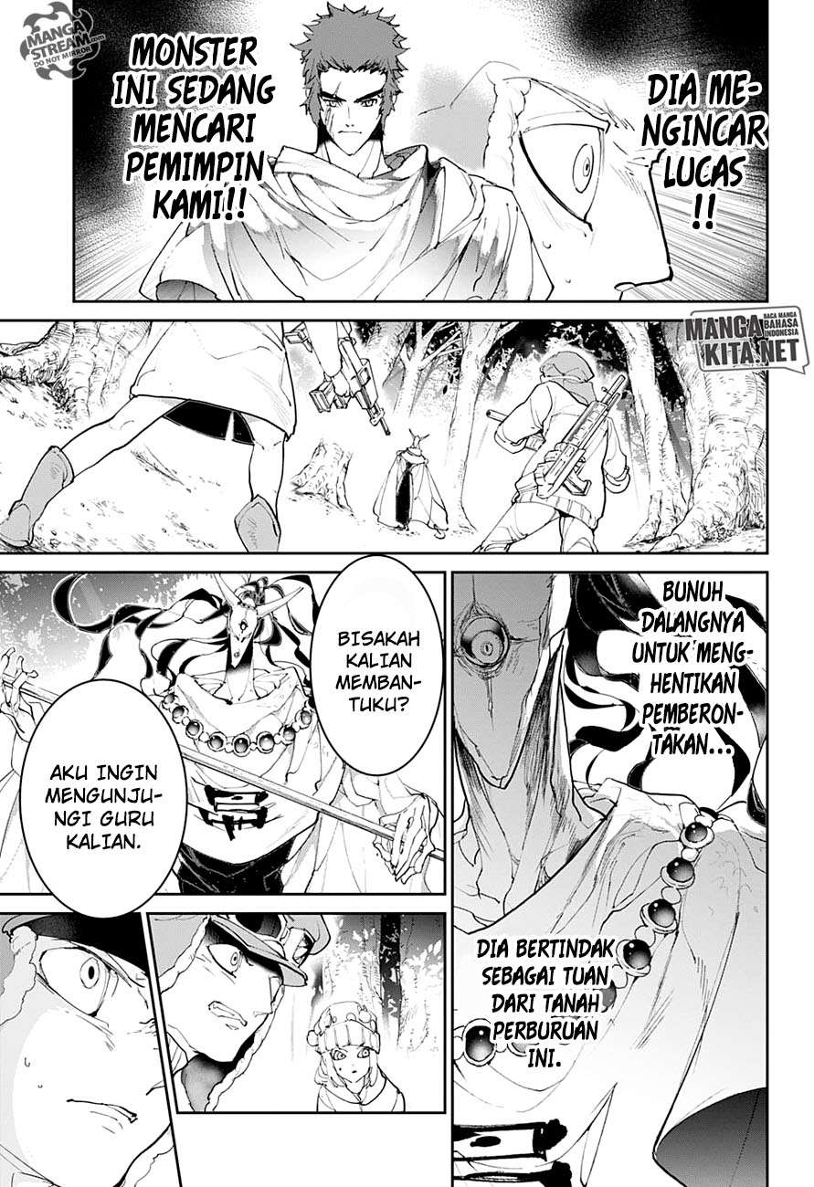 Chapter 82 - halaman 13