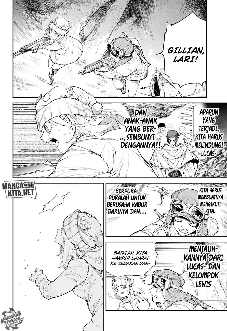 Chapter 82 - halaman 14