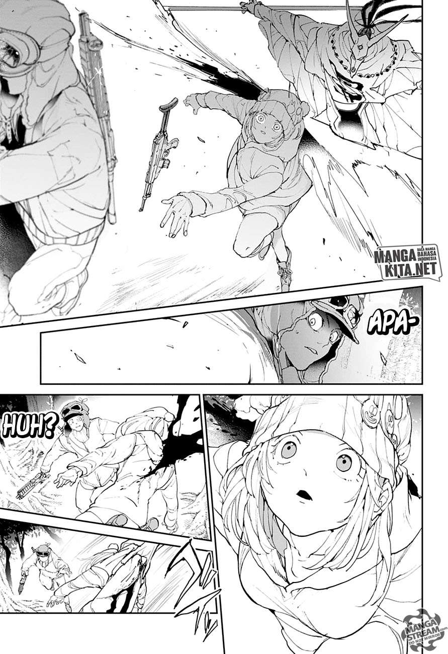 Chapter 82 - halaman 15