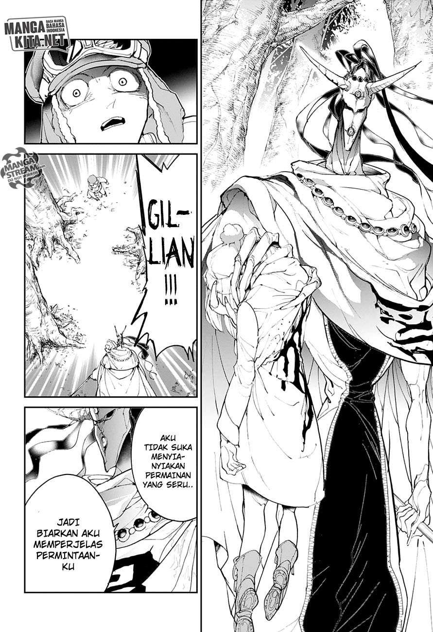 Chapter 82 - halaman 16