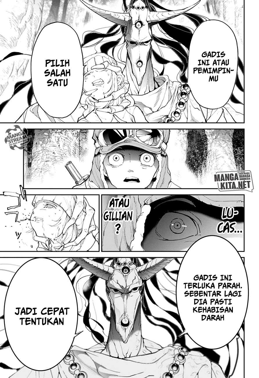 Chapter 82 - halaman 17