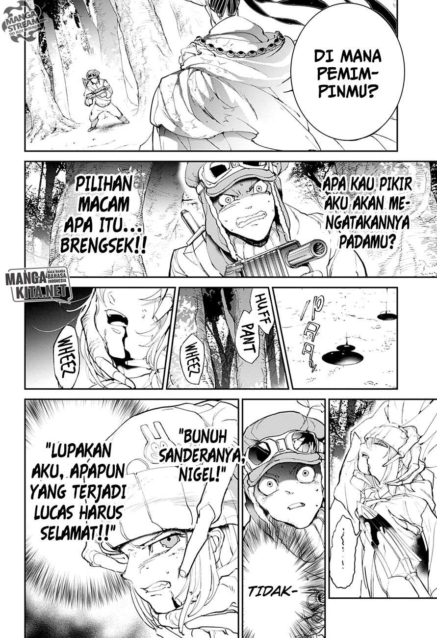 Chapter 82 - halaman 18