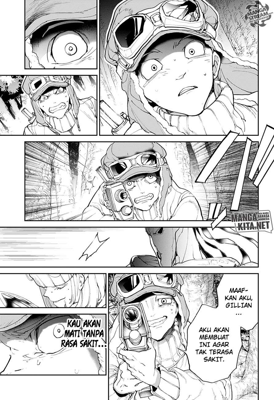 Chapter 82 - halaman 19