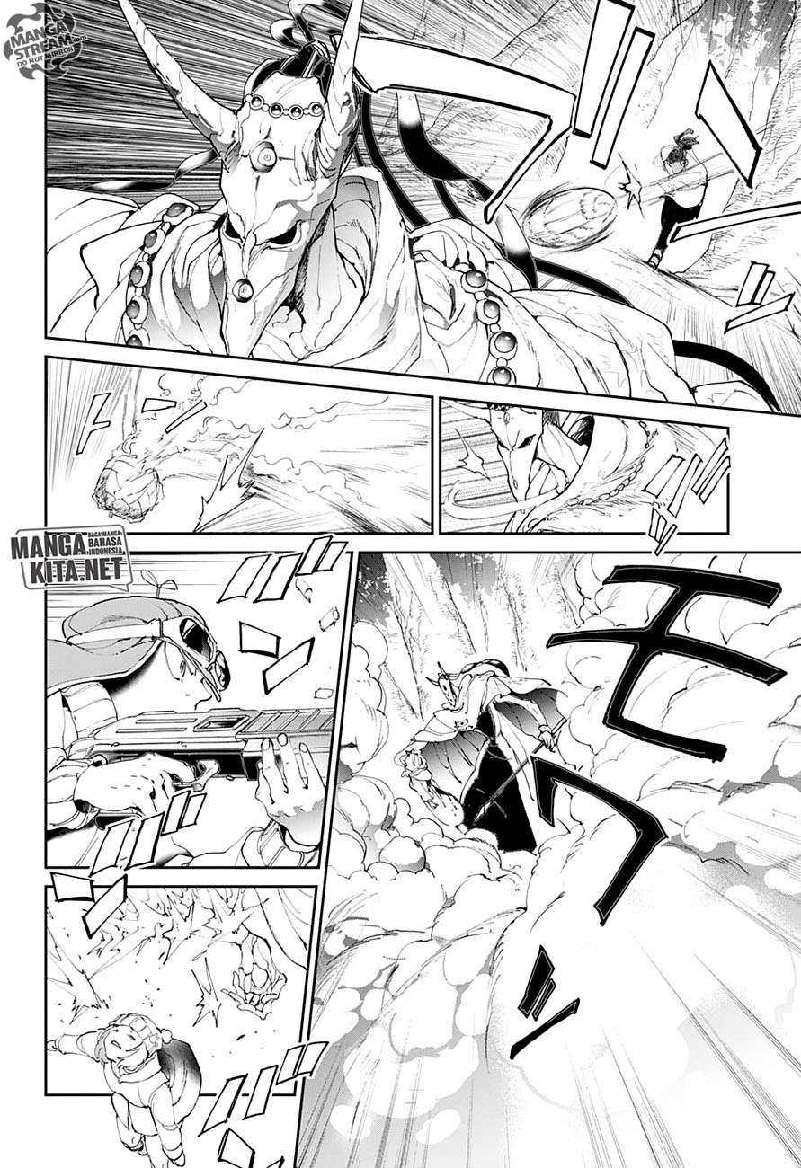Chapter 82 - halaman 20