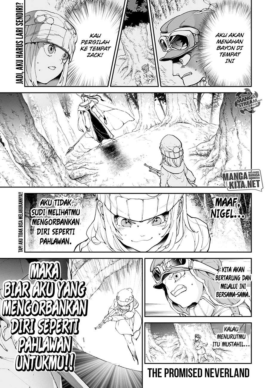 Chapter 82 - halaman 3