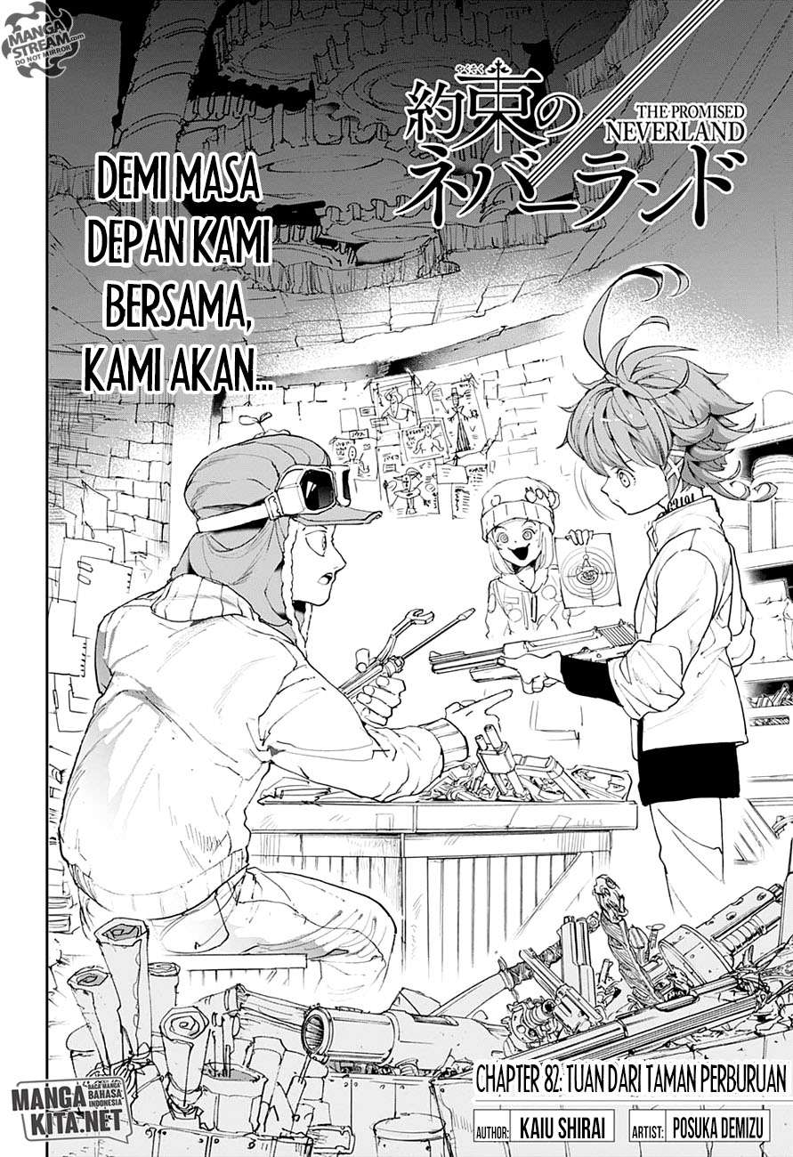 Chapter 82 - halaman 4