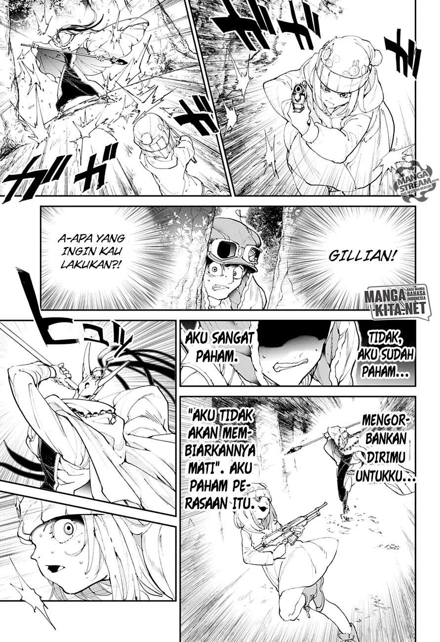 Chapter 82 - halaman 5