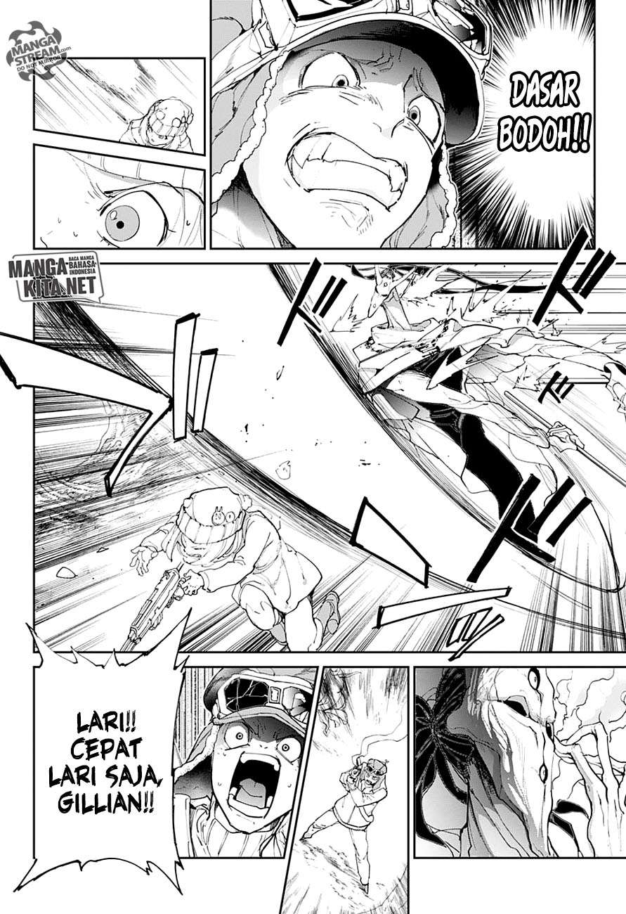 Chapter 82 - halaman 6