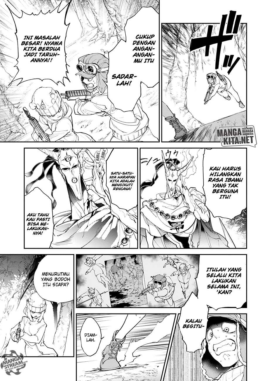 Chapter 82 - halaman 7