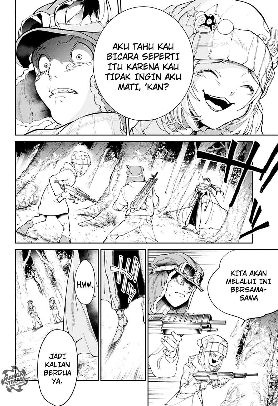 Chapter 82 - halaman 8