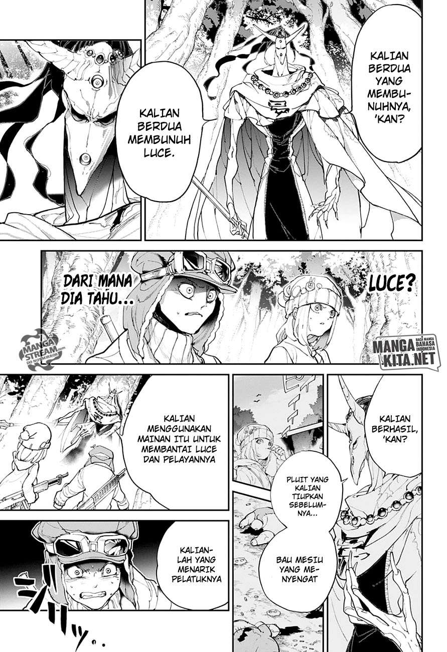 Chapter 82 - halaman 9
