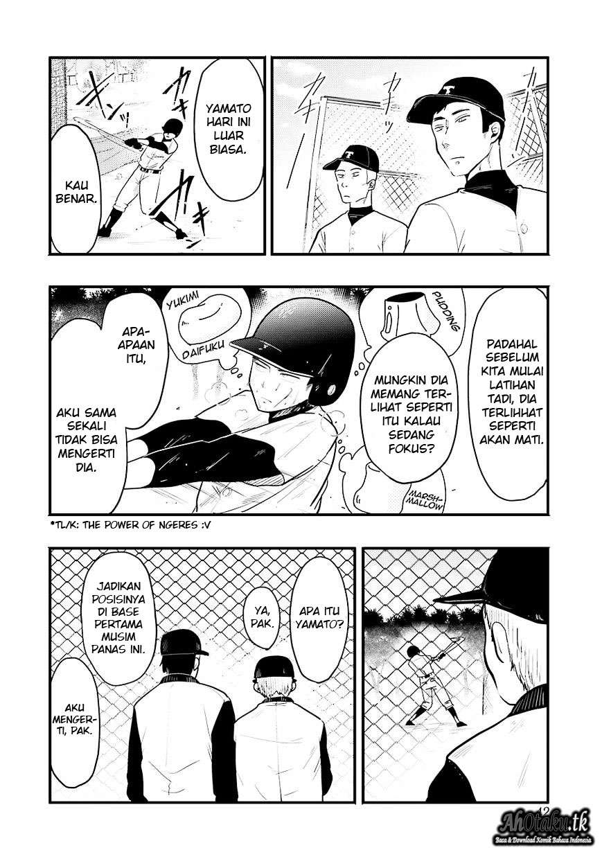 Chapter 23 - halaman 12