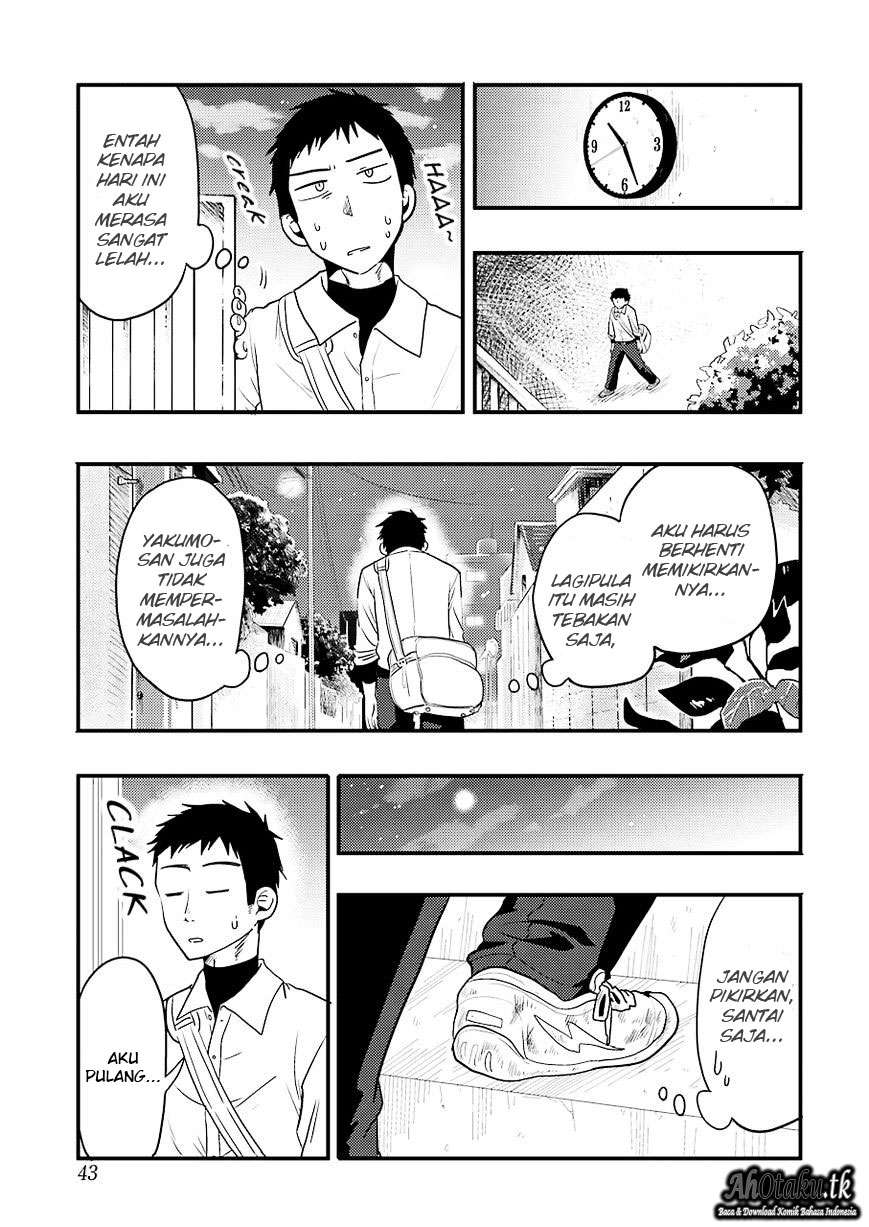Chapter 23 - halaman 13