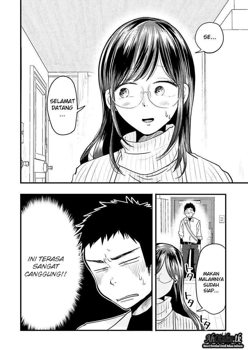Chapter 23 - halaman 14