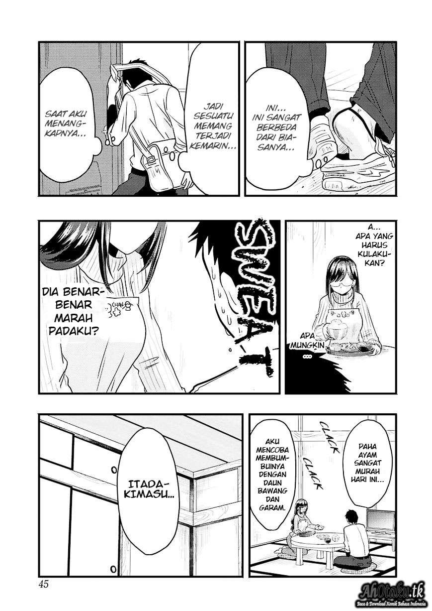 Chapter 23 - halaman 15