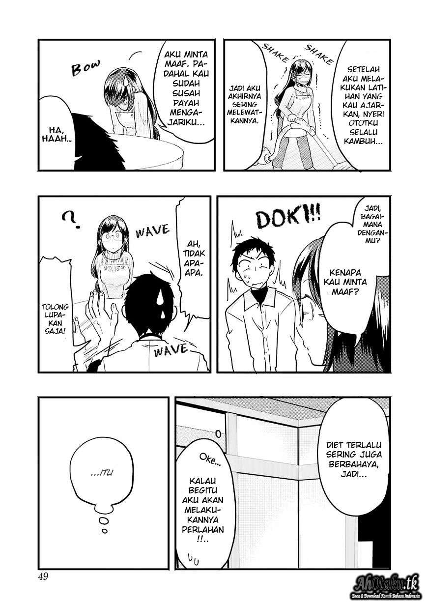 Chapter 23 - halaman 19