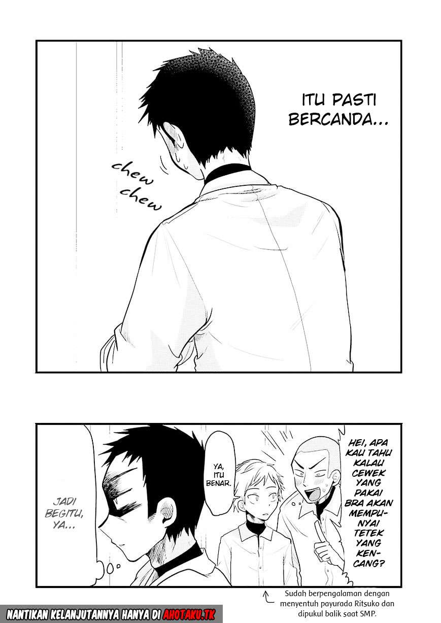 Chapter 23 - halaman 20