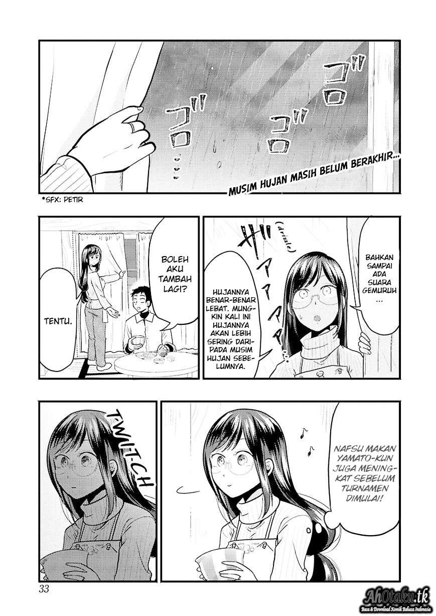 Chapter 23 - halaman 3