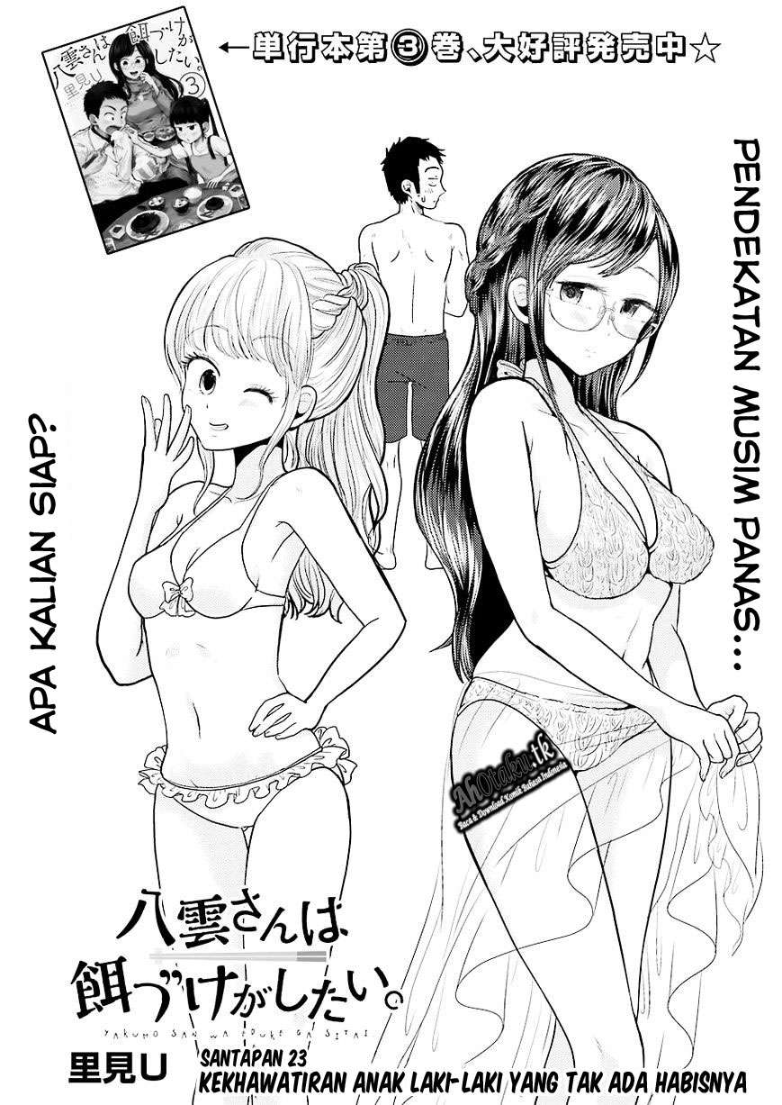Chapter 23 - halaman 4