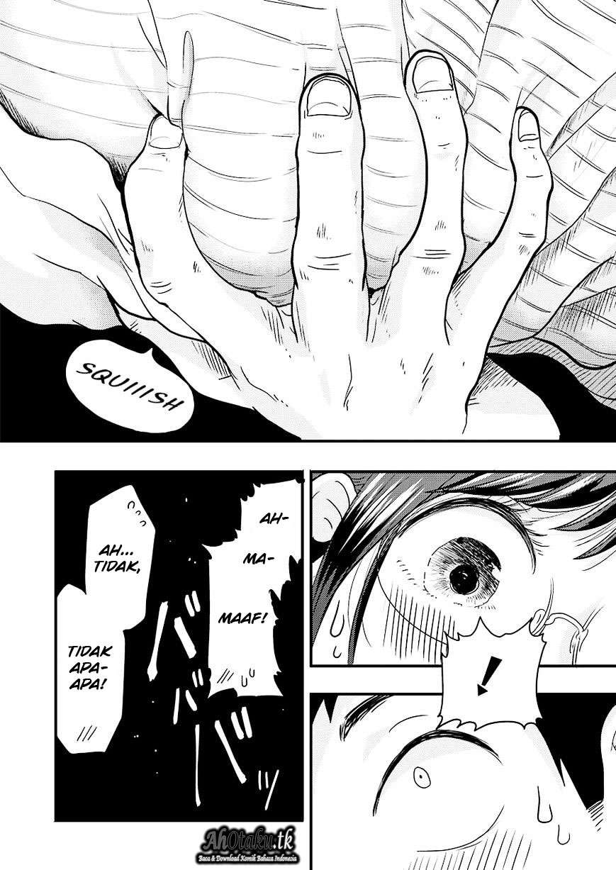 Chapter 23 - halaman 6