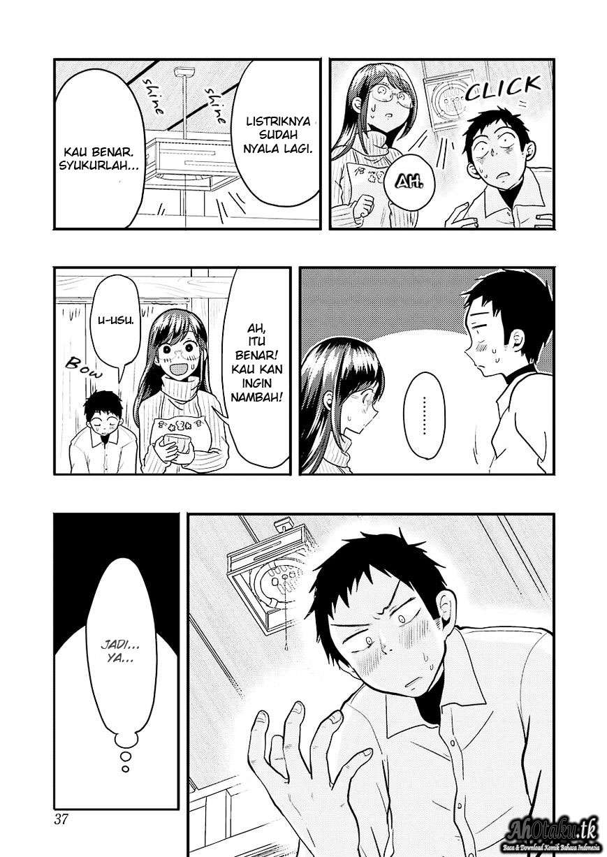 Chapter 23 - halaman 7