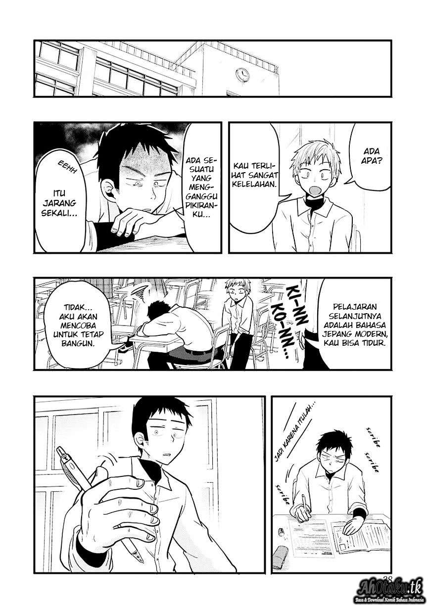 Chapter 23 - halaman 8
