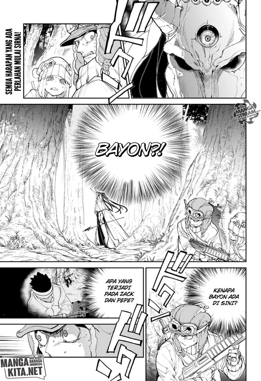 Chapter 81 - halaman 2